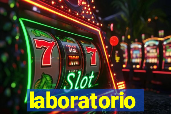 laboratorio municipal porto alegre